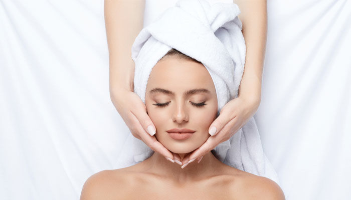 Best-Facial
